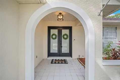 1710 Crane Creek Boulevard Melbourne FL 32940