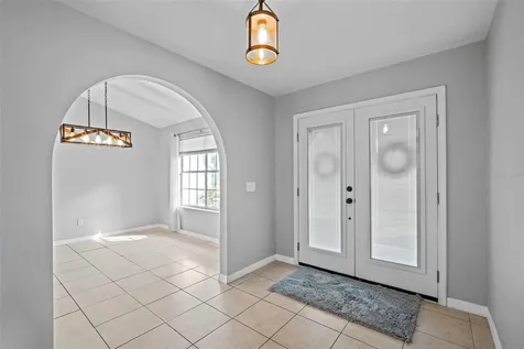 1710 Crane Creek Boulevard Melbourne FL 32940