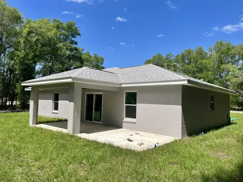64 Guava Pass Ocklawaha FL 32179