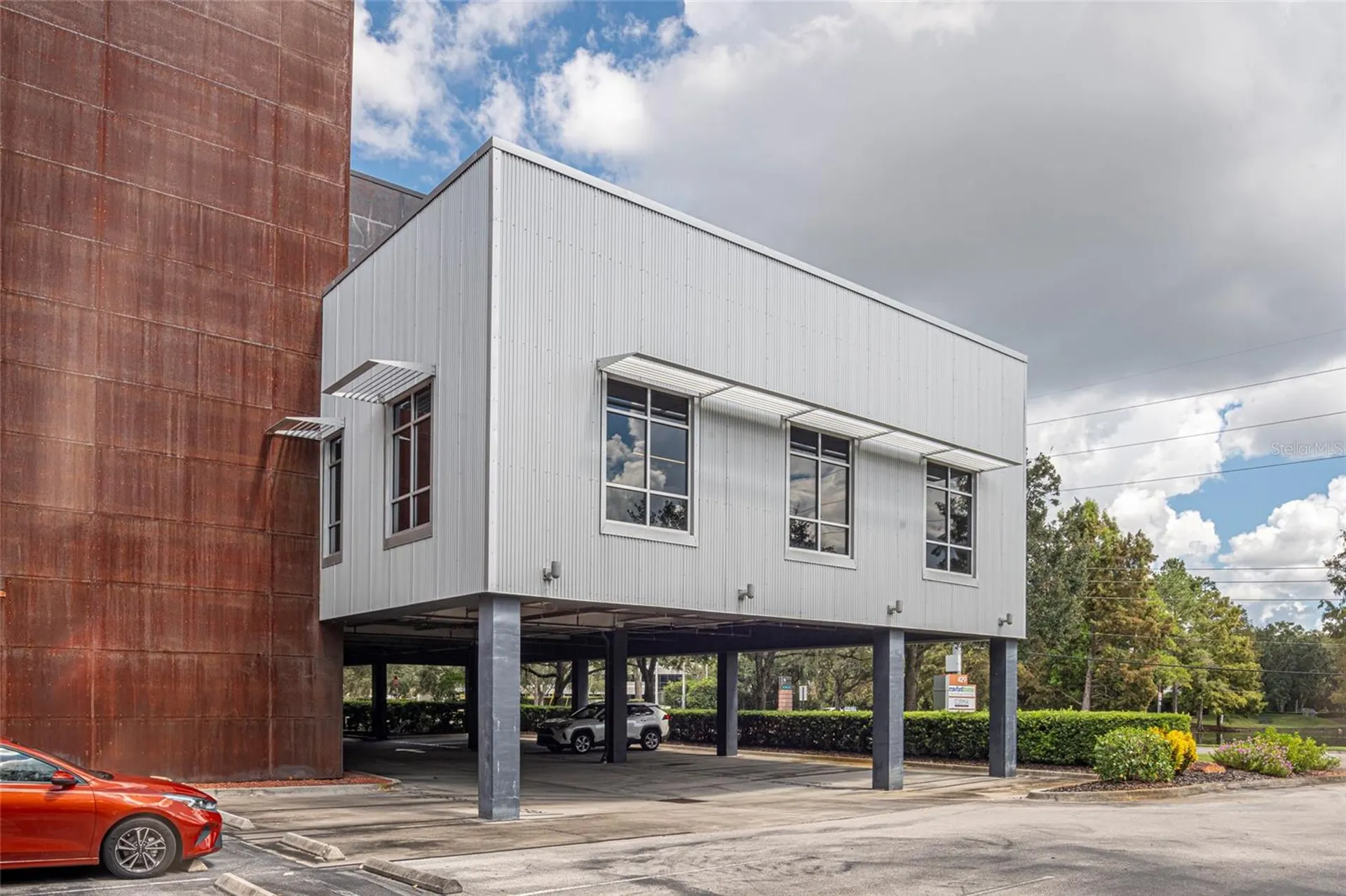 429 S Keller Road Orlando FL 32810