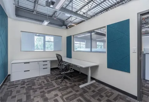 429 S Keller Road Orlando FL 32810