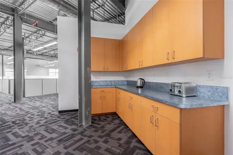 429 S Keller Road Orlando FL 32810