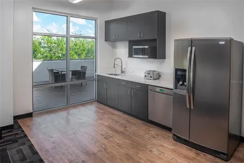 429 S Keller Road Orlando FL 32810