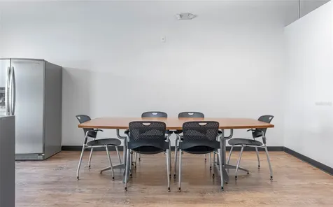 429 S Keller Road Orlando FL 32810