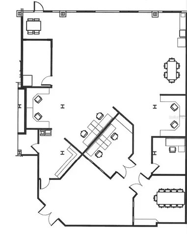 429 S Keller Road Orlando FL 32810