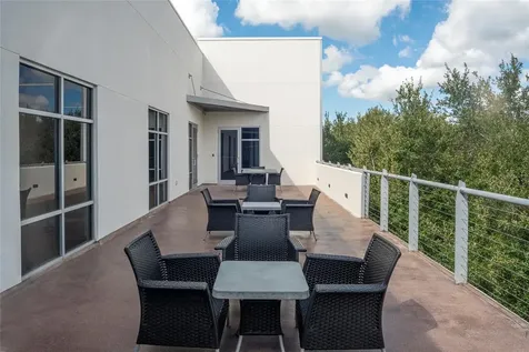 429 S Keller Road Orlando FL 32810