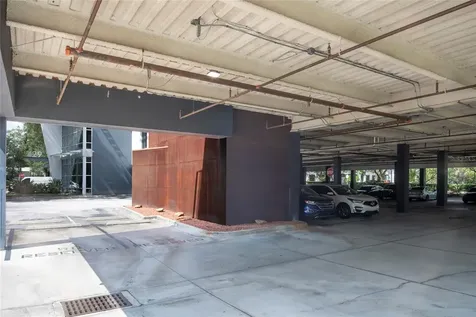 429 S Keller Road Orlando FL 32810