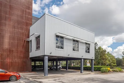 429 S Keller Road Orlando FL 32810