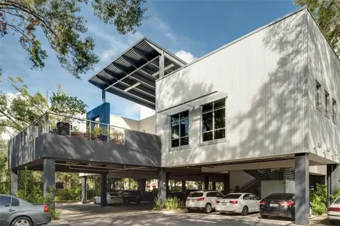 429 S Keller Road Orlando FL 32810