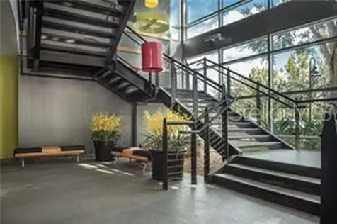 429 S Keller Road Orlando FL 32810