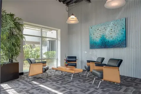 429 S Keller Road Orlando FL 32810