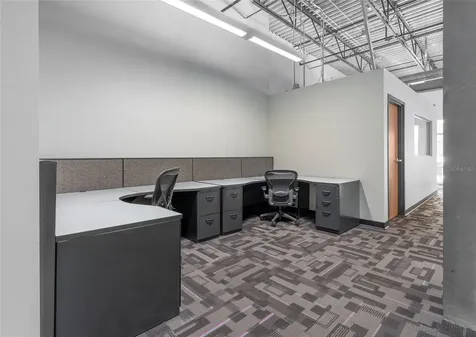 429 S Keller Road Orlando FL 32810