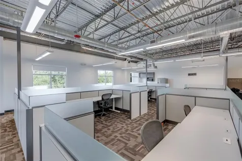 429 S Keller Road Orlando FL 32810