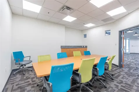 429 S Keller Road Orlando FL 32810