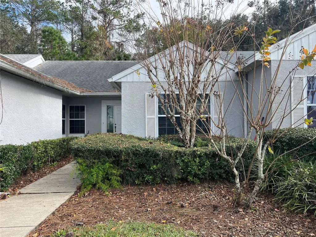 2423 SW 20th Court Ocala FL 34471