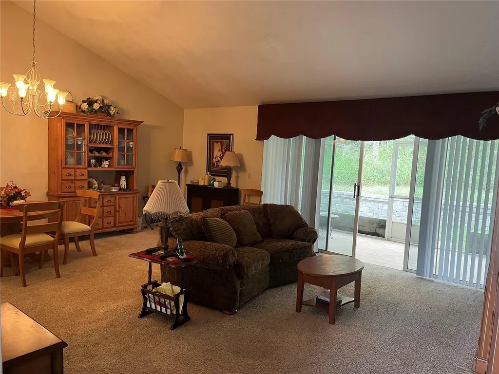 2423 SW 20th Court Ocala FL 34471