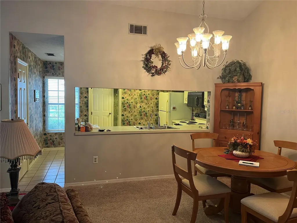 2423 SW 20th Court Ocala FL 34471