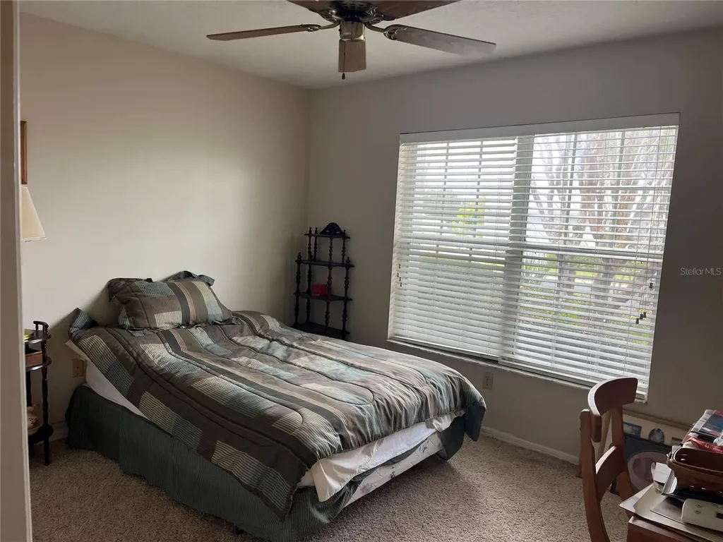 2423 SW 20th Court Ocala FL 34471