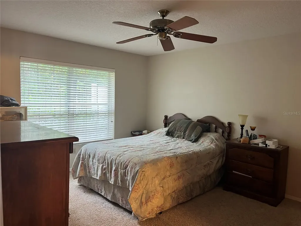 2423 SW 20th Court Ocala FL 34471