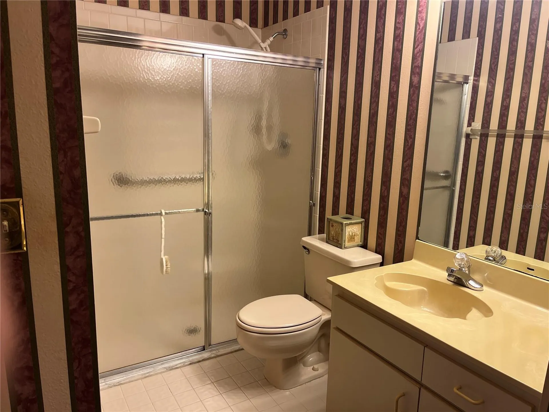 2423 SW 20th Court Ocala FL 34471