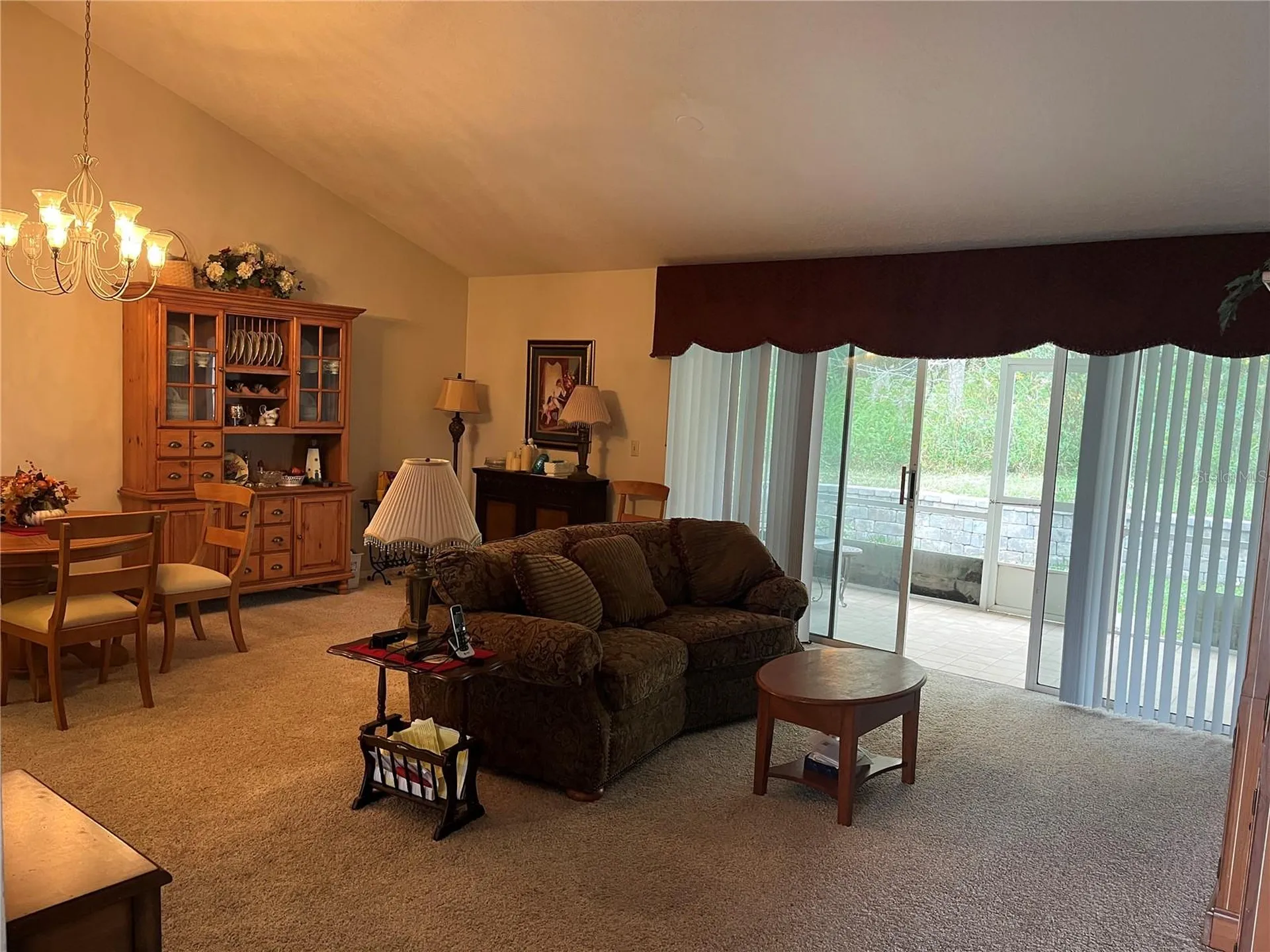 2423 SW 20th Court Ocala FL 34471