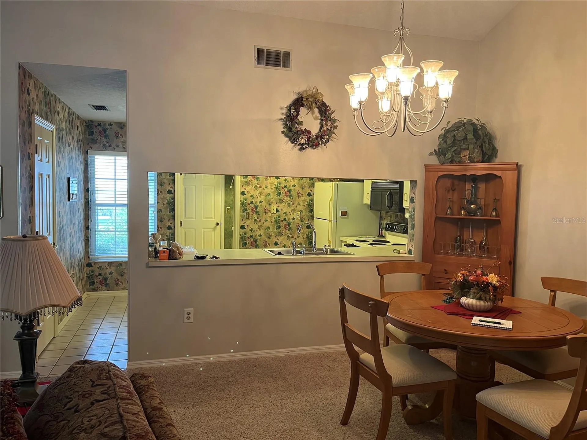 2423 SW 20th Court Ocala FL 34471