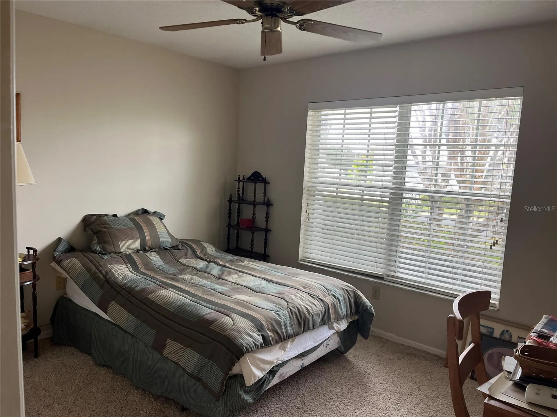 2423 SW 20th Court Ocala FL 34471