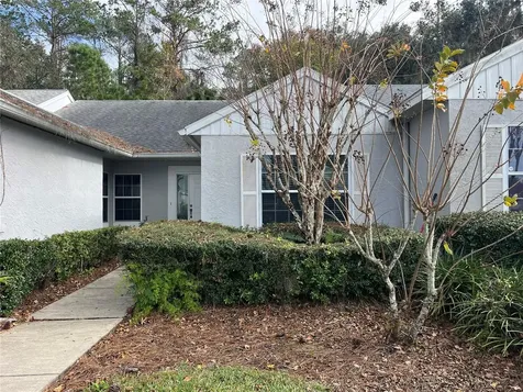 2423 SW 20th Court Ocala FL 34471