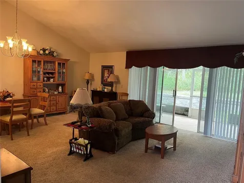 2423 SW 20th Court Ocala FL 34471