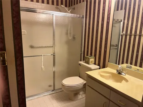 2423 SW 20th Court Ocala FL 34471
