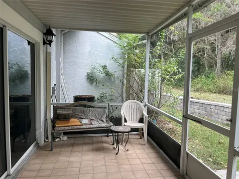 2423 SW 20th Court Ocala FL 34471