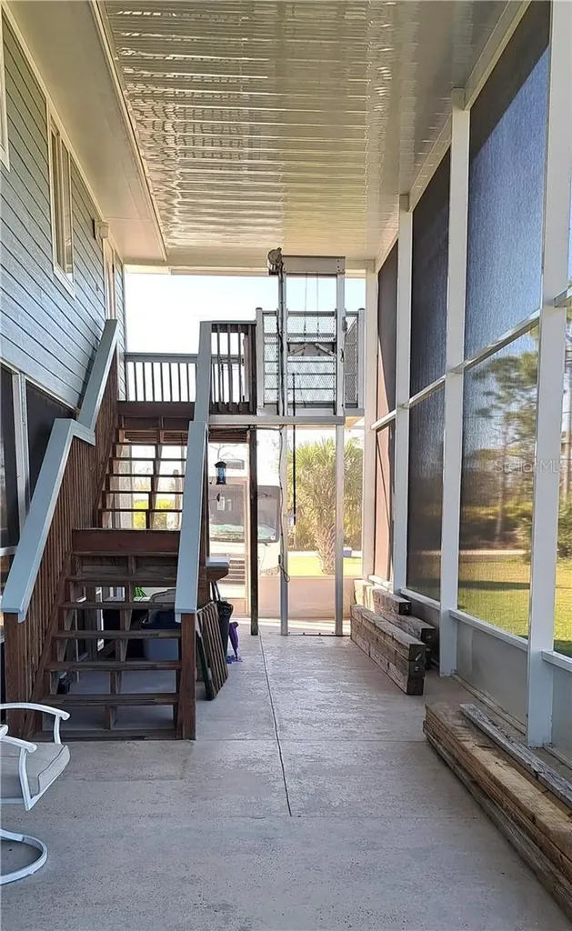 8500 Redwood Drive St James City FL 33956