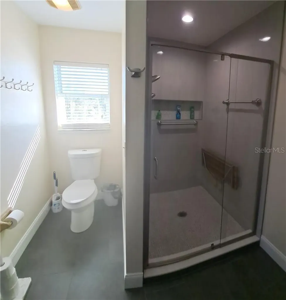 8500 Redwood Drive St James City FL 33956