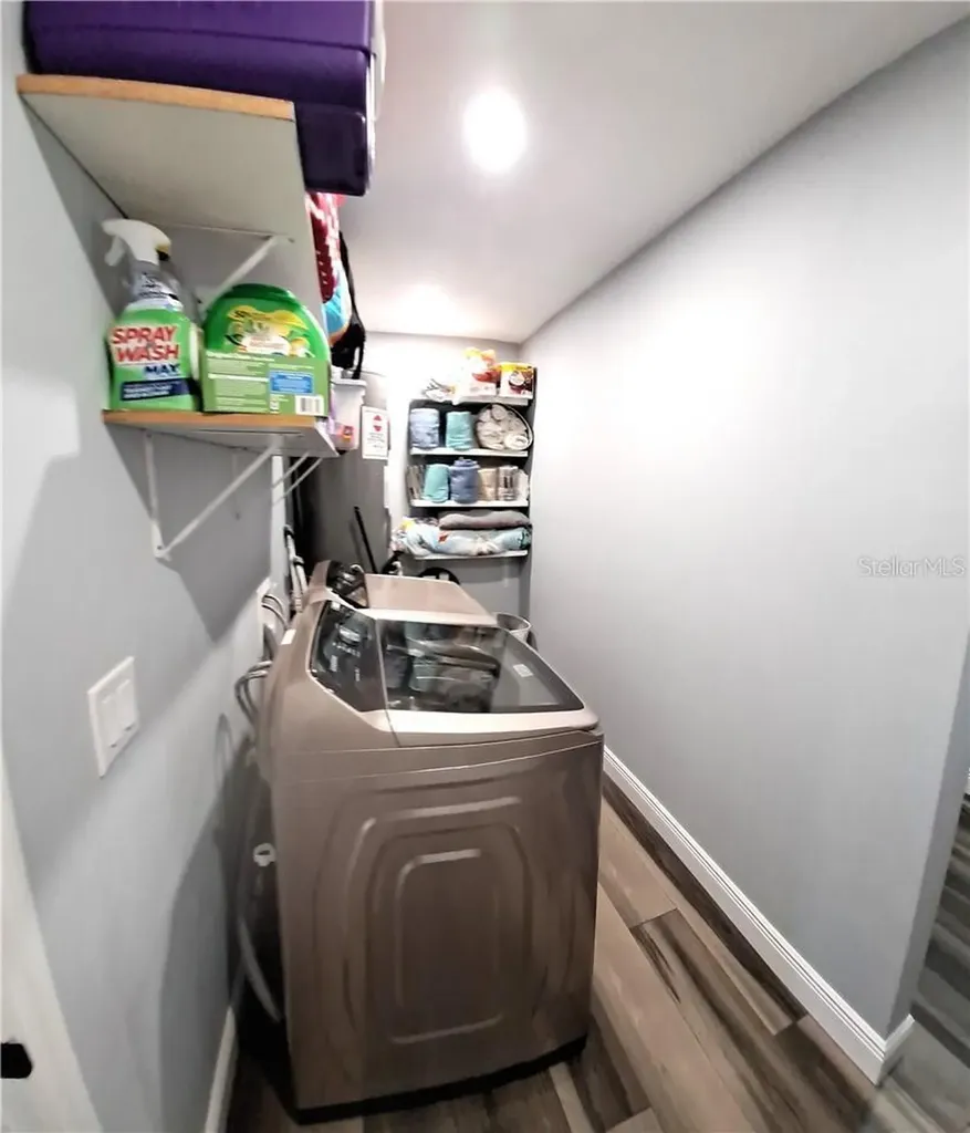 8500 Redwood Drive St James City FL 33956