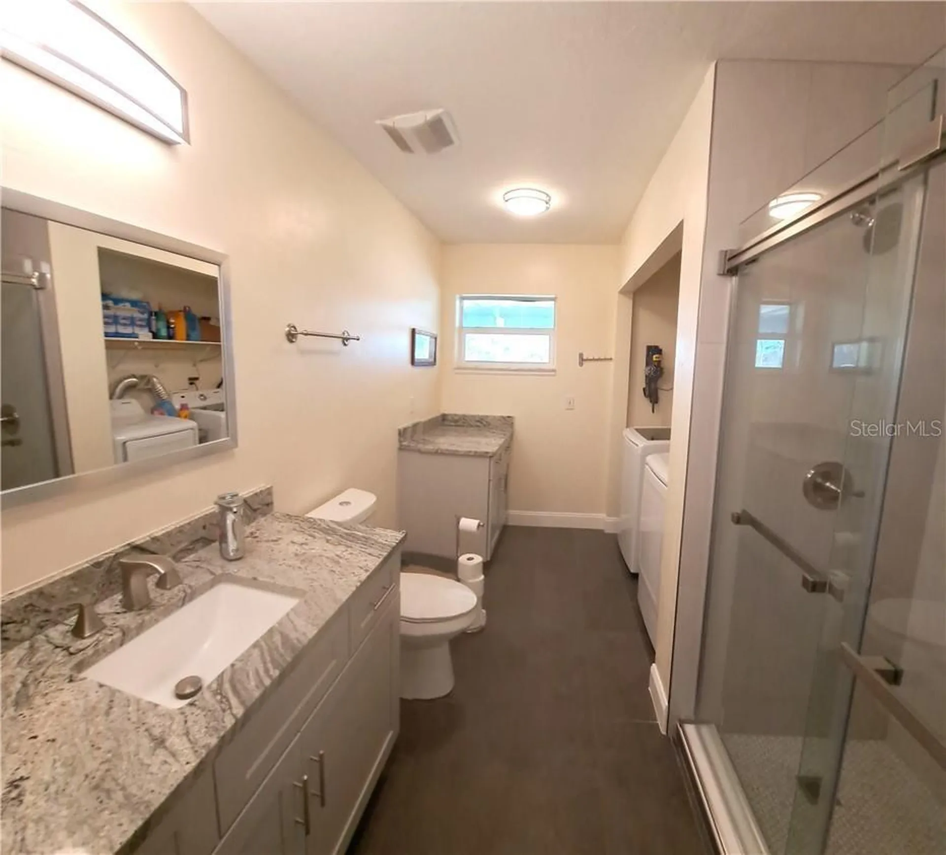 8500 Redwood Drive St James City FL 33956
