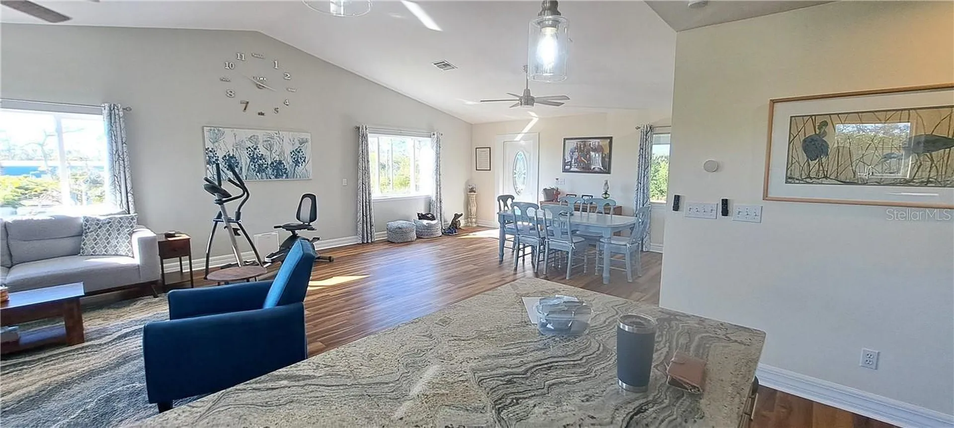 8500 Redwood Drive St James City FL 33956