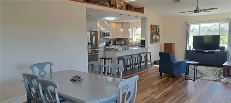 8500 Redwood Drive St James City FL 33956