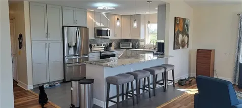 8500 Redwood Drive St James City FL 33956