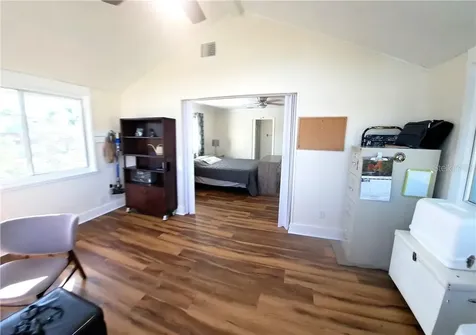 8500 Redwood Drive St James City FL 33956