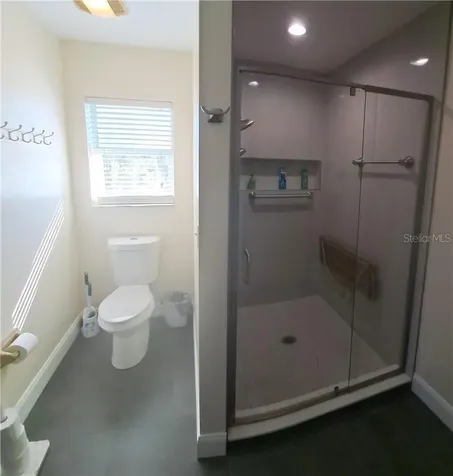 8500 Redwood Drive St James City FL 33956