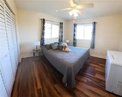 8500 Redwood Drive St James City FL 33956