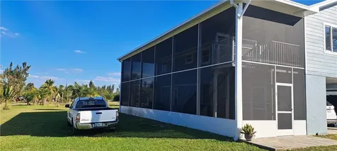8500 Redwood Drive St James City FL 33956