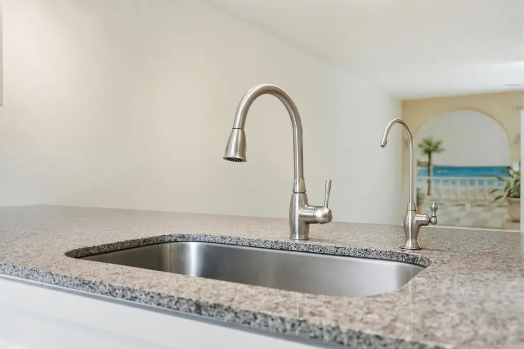 120 Oak Lane Flagler Beach FL 32136