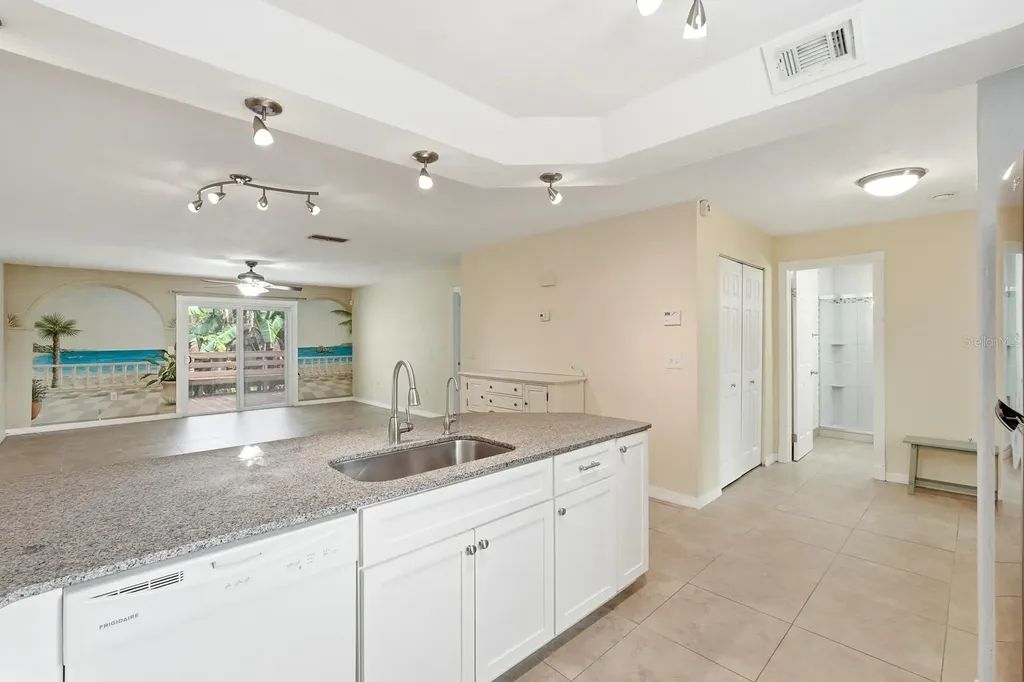 120 Oak Lane Flagler Beach FL 32136