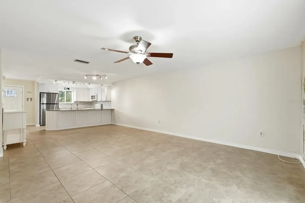 120 Oak Lane Flagler Beach FL 32136