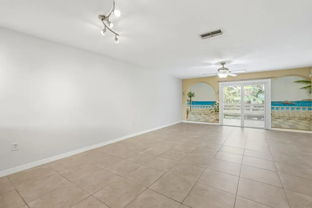 120 Oak Lane Flagler Beach FL 32136
