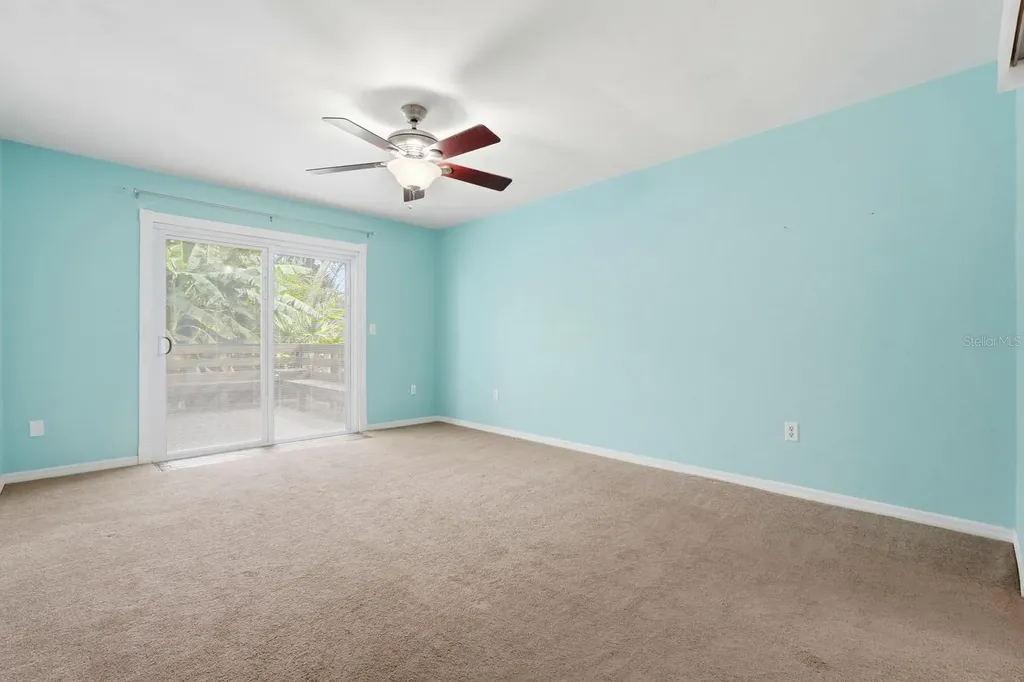 120 Oak Lane Flagler Beach FL 32136