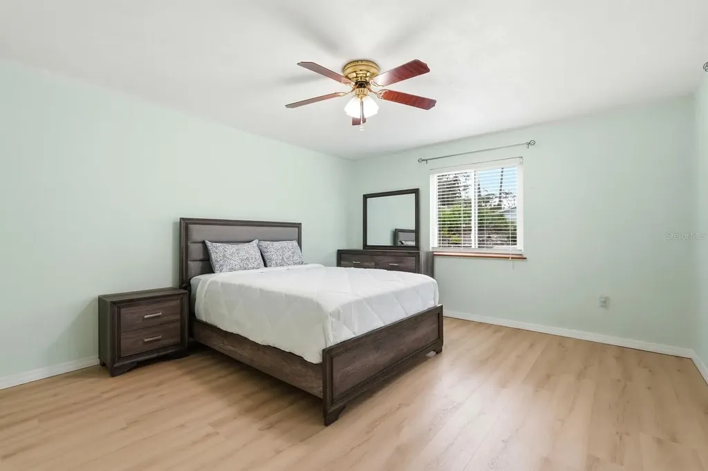 120 Oak Lane Flagler Beach FL 32136