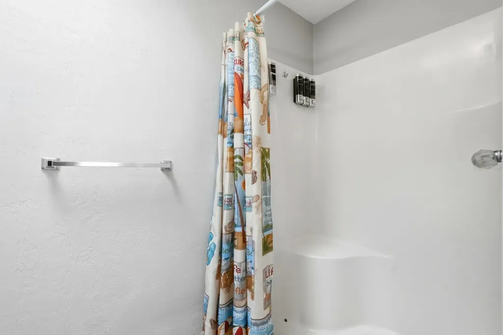 120 Oak Lane Flagler Beach FL 32136
