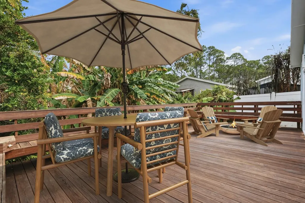 120 Oak Lane Flagler Beach FL 32136